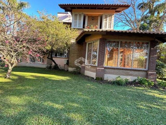 Casa venda em Região Geográfica Imediata de Santa Cruz do Sul, Vera Cruz
