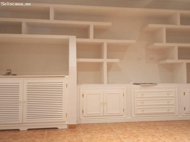 Casa en venta en Viñuelas, Castilla-La Mancha