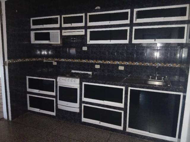 Casa en venta en Maturin, Monagas