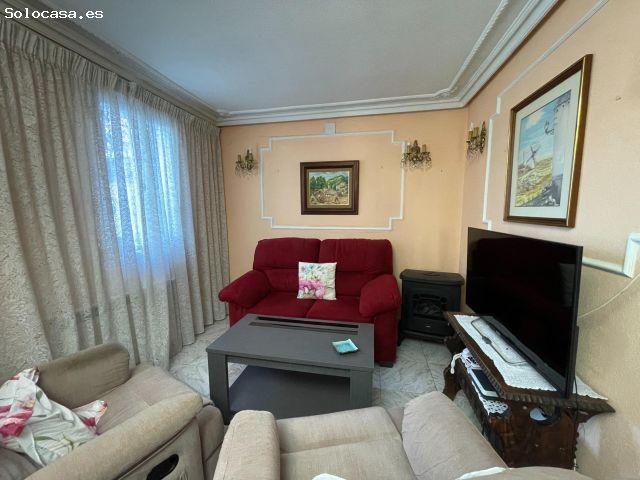 Casa en venta en Chinchón