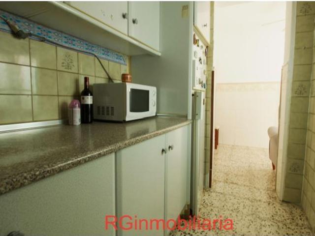 Casa en venta en Don Benito, Urbanización Las Cruces