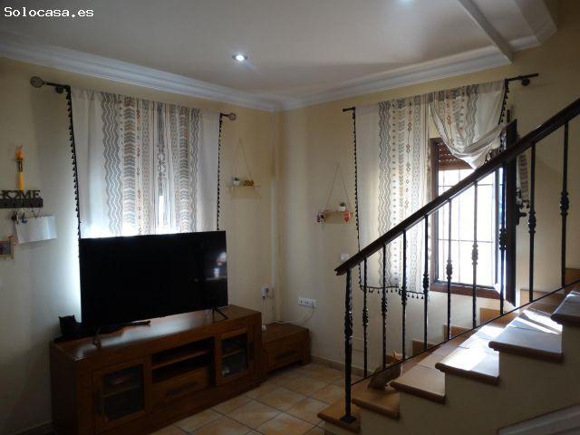 Casa en venta en Nororma, Andalucía