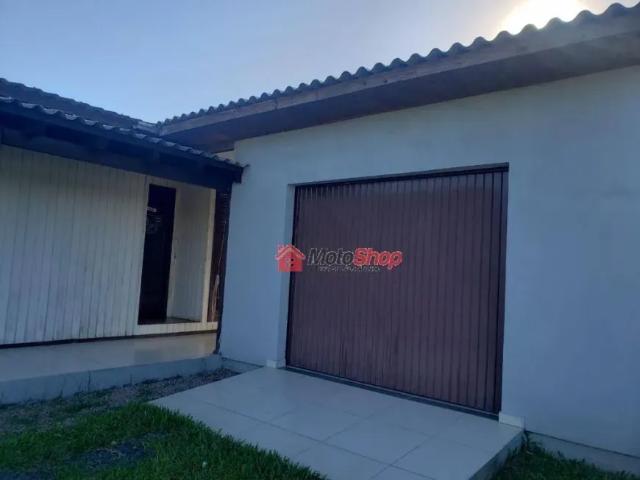 Casa venda em Região Geográfica Imediata de Araranguá, Araranguá