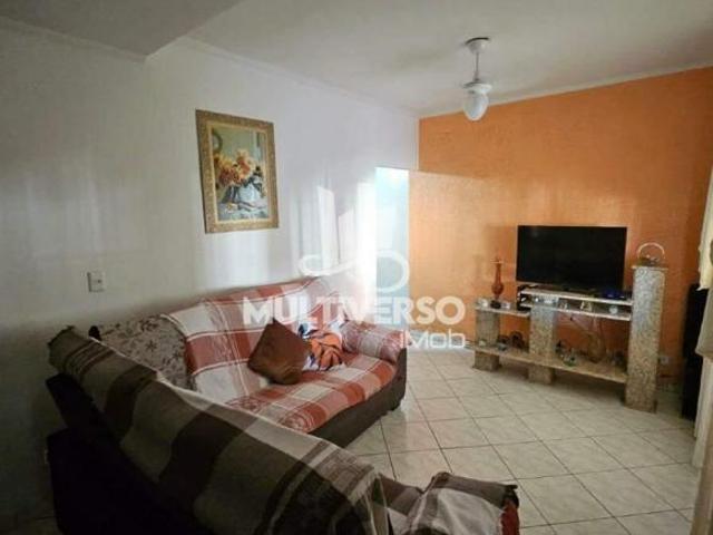 Casa venda em Região Imediata de Santos, Região Metropolitana da Baixada Santista