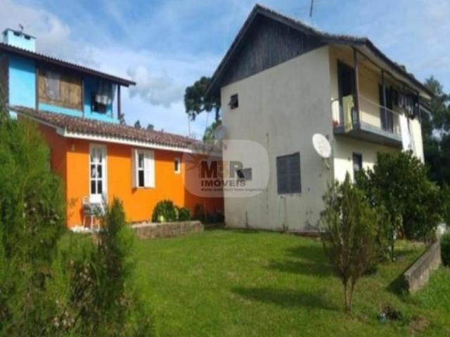 Casa venda em Região Geográfica Imediata de Caxias do Sul, Nova Petrópolis