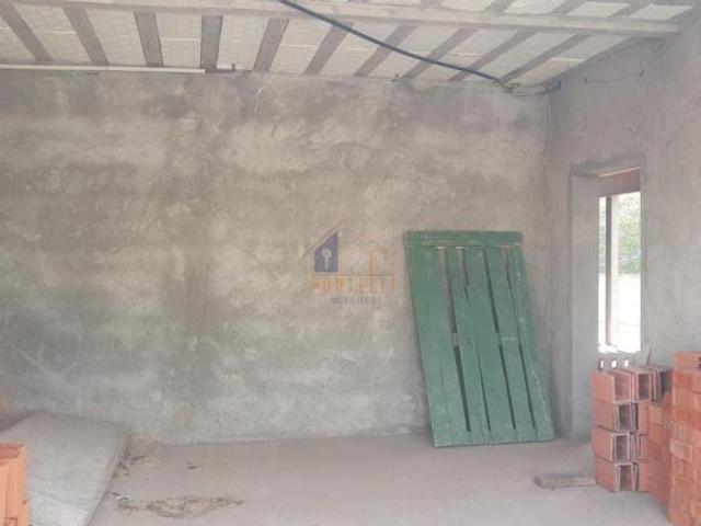 Casa venda em Região Imediata de Sorocaba, Região Metropolitana de Sorocaba