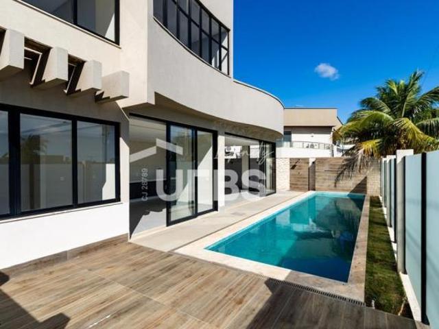 Casa venda em Região Geográfica Imediata de Goiânia, Aparecida de Goiânia