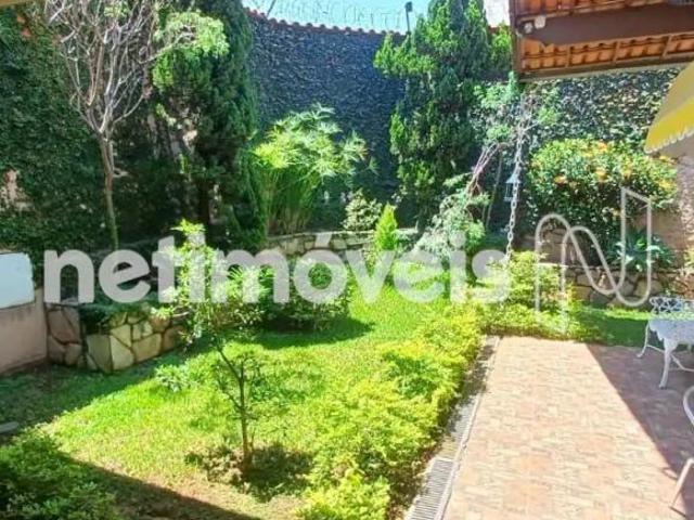 Casa venda em Região Geográfica Imediata de Belo Horizonte, Região Metropolitana de Belo Horizonte