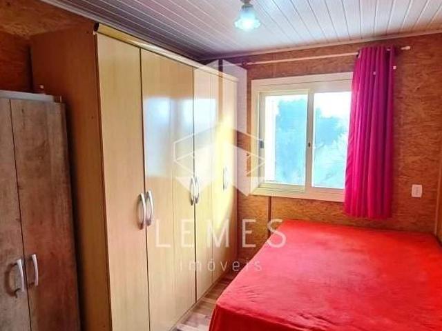 Casa venda em Região Geográfica Imediata de Bento Gonçalves, Bento Gonçalves