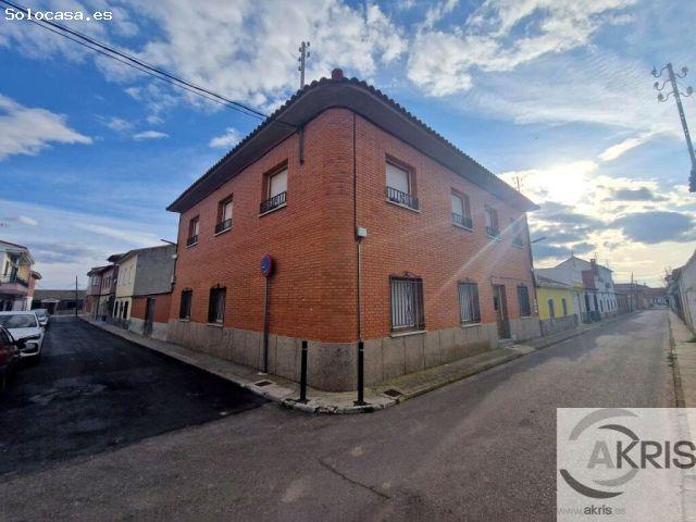 Casa en venta en Mocejón, Castilla-La Mancha