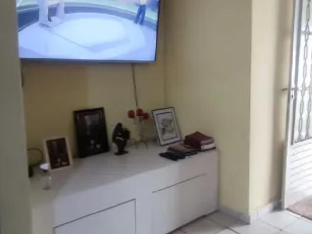 Casa venda em Região Geográfica Imediata do Distrito Federal, Região Integrada de Desenvolvimento do Distrito Federal e Entorno