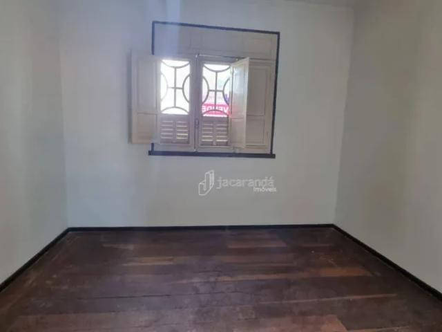 Casa venda em Região Geográfica Imediata de Aracaju, Região Metropolitana de Aracaju