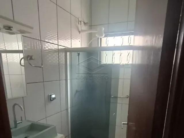 Casa venda em Região Imediata de Bauru, Lençóis Paulista