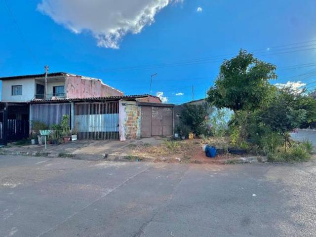 Casa venda em Região Geográfica Imediata do Distrito Federal, Região Integrada de Desenvolvimento do Distrito Federal e Entorno