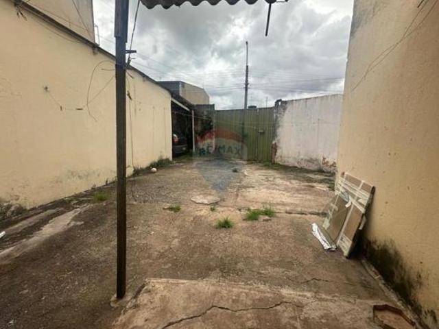 Casa venda em Região Geográfica Imediata do Distrito Federal, Região Integrada de Desenvolvimento do Distrito Federal e Entorno