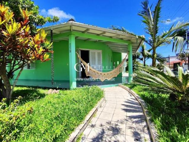 Casa venda em Região Geográfica Imediata de Torres, Aglomeração Urbana do Litoral Norte