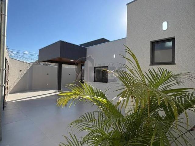 Casa venda em Minas Gerais, Montes Claros