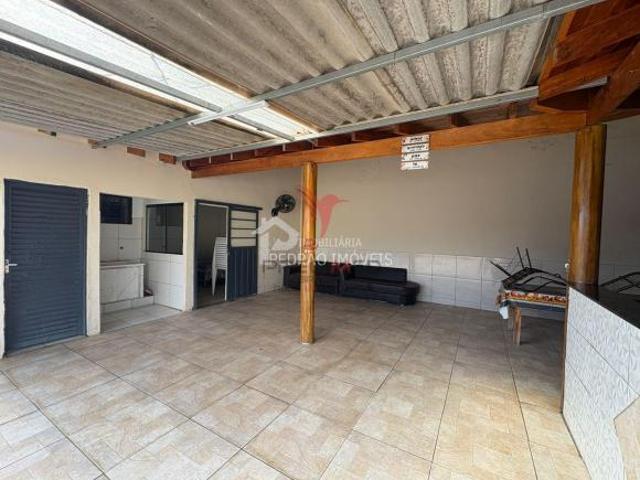 Casa venda em Região Imediata de Bauru, Lençóis Paulista