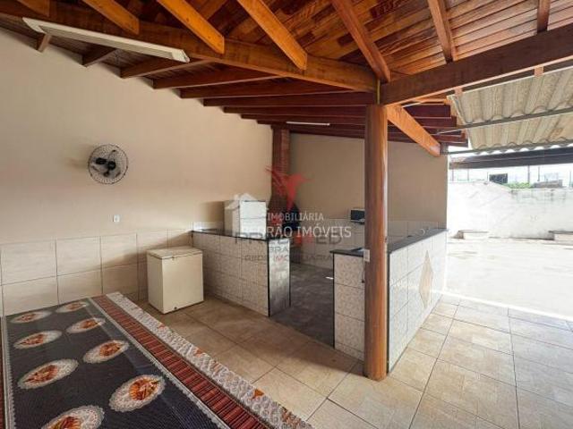 Casa venda em Região Imediata de Bauru, Lençóis Paulista