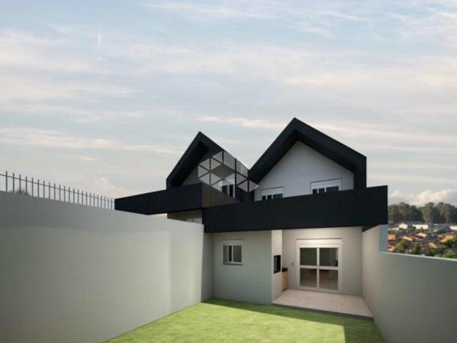 Casa venda em Região Geográfica Imediata de Novo Hamburgo - São Leopoldo, Região Metropolitana de Porto Alegre