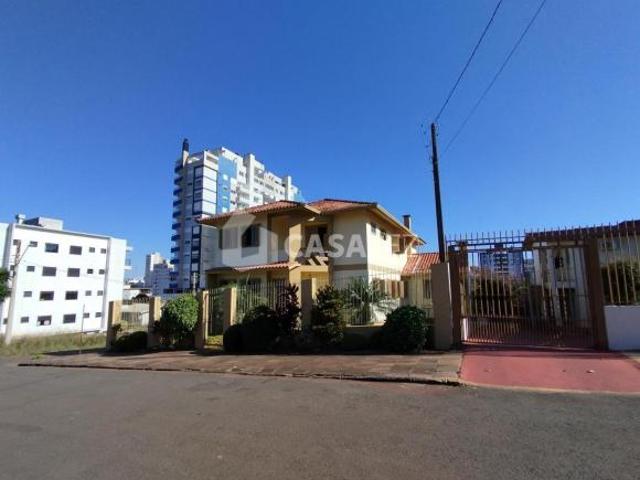 Casa venda em Região Geográfica Imediata de Erechim, Barão de Cotegipe