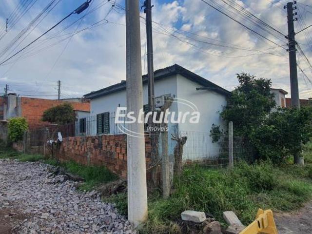 Casa venda em Região Geográfica Imediata de Santa Maria, Santa Maria