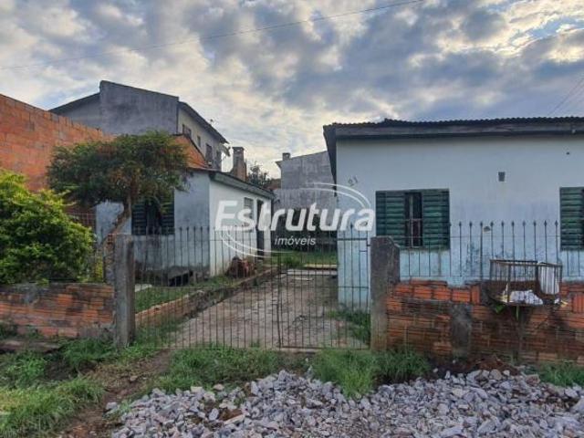 Casa venda em Região Geográfica Imediata de Santa Maria, Santa Maria