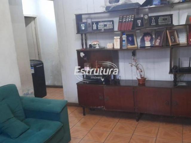 Casa venda em Região Geográfica Imediata de Santa Maria, Santa Maria