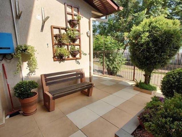 Casa venda em Região Geográfica Imediata de Caxias do Sul, Caxias do Sul
