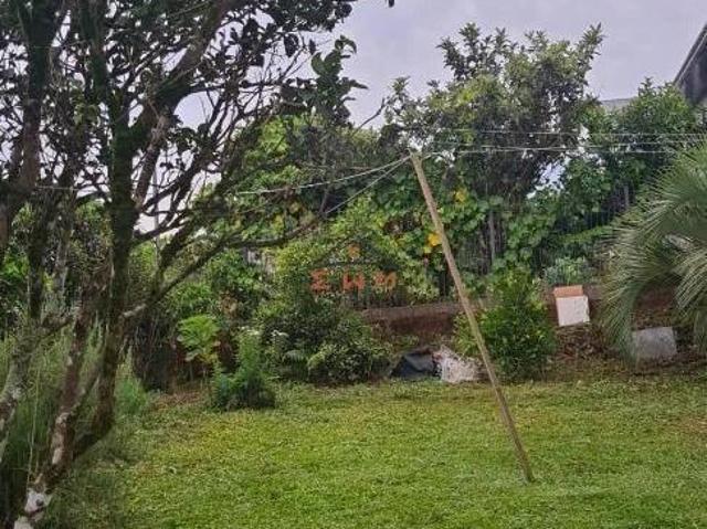 Casa venda em Região Geográfica Imediata de Caxias do Sul, Farroupilha