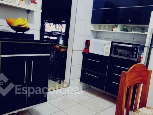Casa venda em Região Imediata de Bauru, Lençóis Paulista