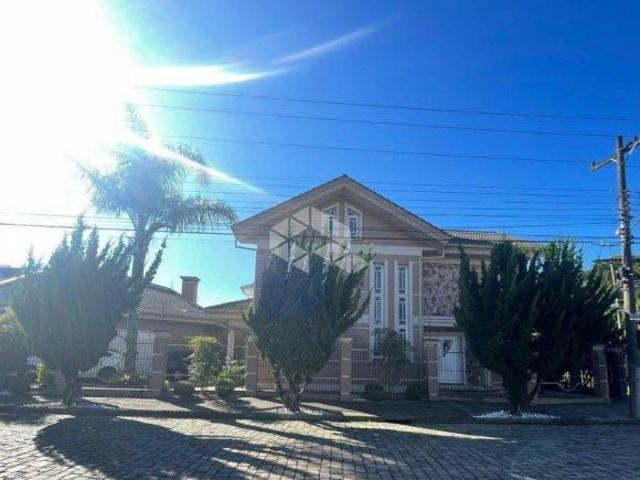 Casa venda em Região Geográfica Imediata de Caxias do Sul, Caxias do Sul