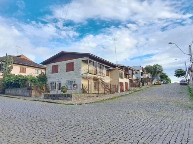 Casa venda em Região Geográfica Imediata de Caxias do Sul, Caxias do Sul
