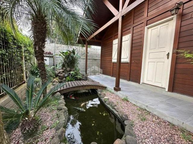 Casa venda em Região Geográfica Imediata de Caxias do Sul, Farroupilha