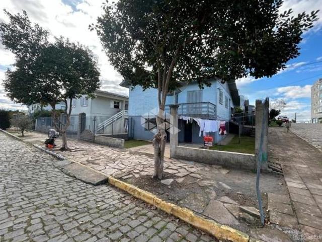 Casa venda em Região Geográfica Imediata de Caxias do Sul, Farroupilha