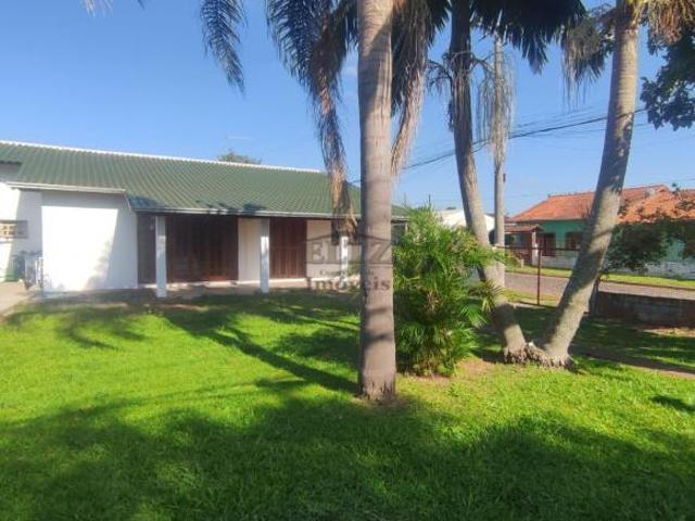 Casa venda em Região Geográfica Imediata de Novo Hamburgo - São Leopoldo, Região Metropolitana de Porto Alegre