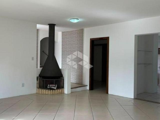 Casa venda em Região Geográfica Imediata de Santa Cruz do Sul, Santa Cruz do Sul