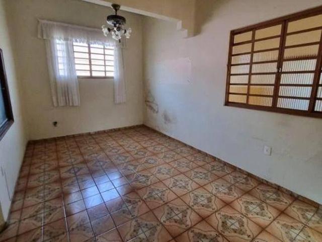 Casa venda em Região Imediata de Bauru, Bauru