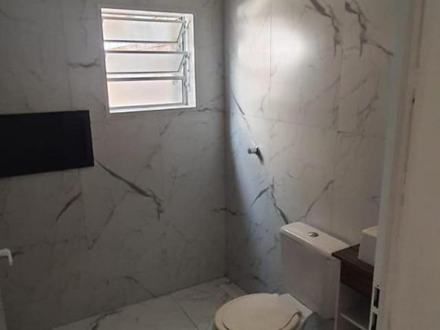 Casa venda em Região Imediata de Bragança Paulista, Bragança Paulista