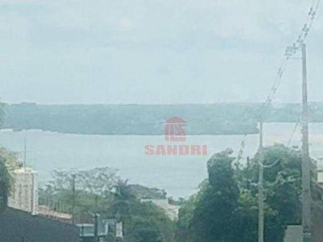 Casa venda em Região Geográfica Imediata de Loanda, Porto Rico