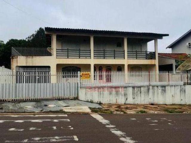 Casa venda em Região Geográfica Imediata de Loanda, Porto Rico