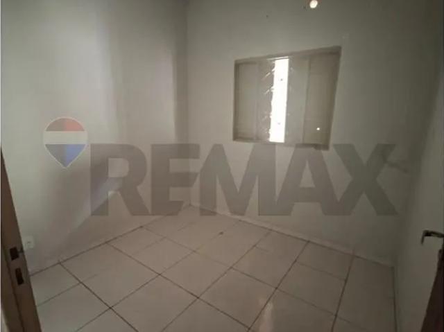 Casa aluguel em Três Lagoas