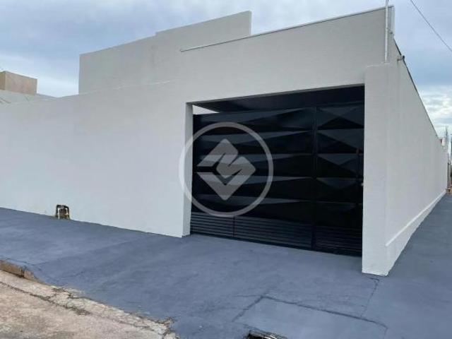 Casa venda em Região Geográfica Imediata de Cuiabá, Região Metropolitana do Vale do Rio Cuiabá