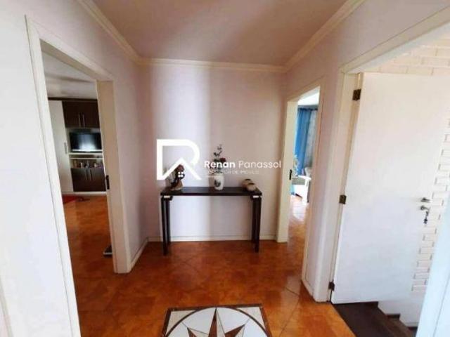 Casa venda em Região Geográfica Imediata de Caxias do Sul, Caxias do Sul