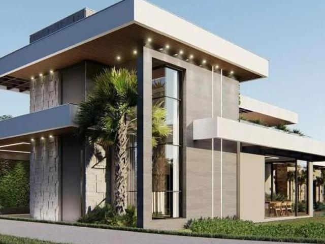 Casa venda em Região Geográfica Imediata de Cuiabá, Região Metropolitana do Vale do Rio Cuiabá