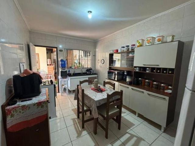 Casa venda em Região Imediata de Campinas, Região Metropolitana de Campinas