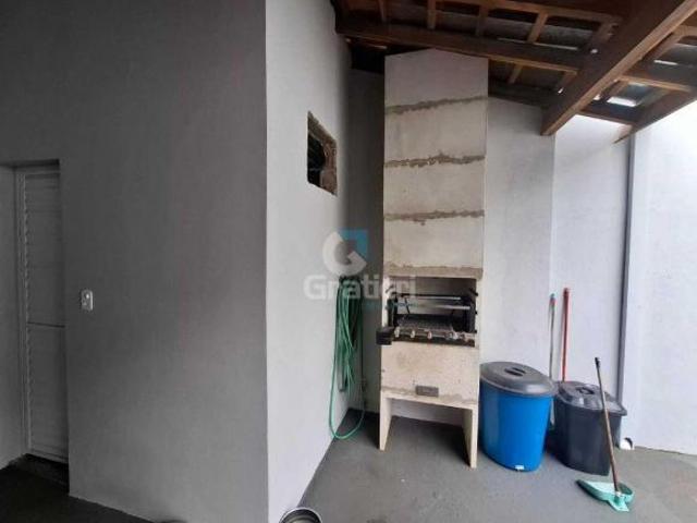 Casa venda em Região Imediata de Araraquara, Araraquara
