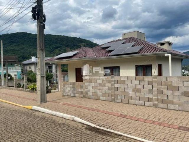 Casa venda em Região Geográfica Imediata de Caxias do Sul, Vale Real
