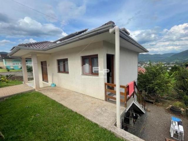 Casa venda em Região Geográfica Imediata de Caxias do Sul, Vale Real