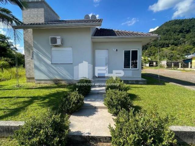 Casa venda em Região Geográfica Imediata de Novo Hamburgo - São Leopoldo, Bom Princípio